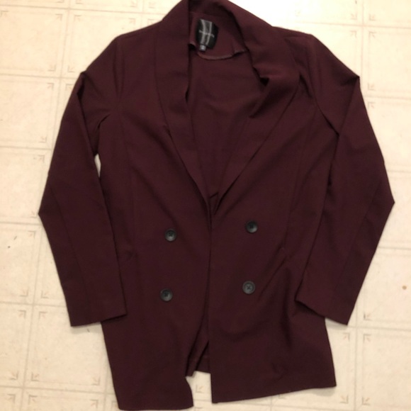 Dynamite blazer. - Picture 1 of 1